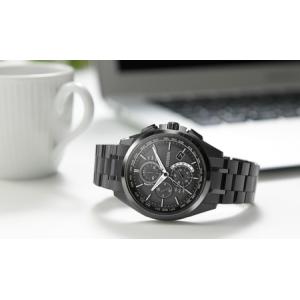 ふるさと納税 シチズン 腕時計 CITIZEN...の詳細画像1