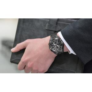 ふるさと納税 シチズン 腕時計 CITIZEN...の詳細画像3