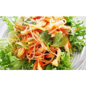 ふるさと納税 鶏肉 【6回定期便】 清流美どり...の詳細画像2