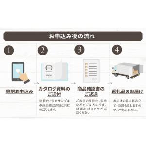 ふるさと納税 カリモク家具『サイドボード』幅1...の詳細画像3