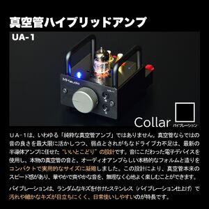 ふるさと納税 MHaudio プロも認める「真...の詳細画像1