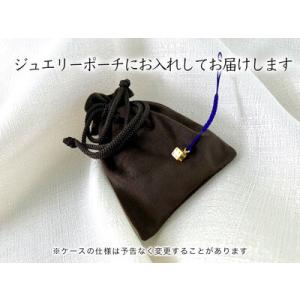 ふるさと納税 純金(K24)製 サイコロ根付 ...の詳細画像3