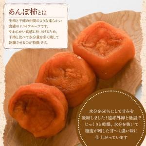 ふるさと納税 【令和8年産先行予約】にこにこふ...の詳細画像2