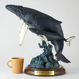 ふるさと納税 NatureTales ザトウク...の詳細画像1