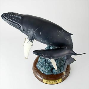 ふるさと納税 NatureTales ザトウク...の詳細画像3