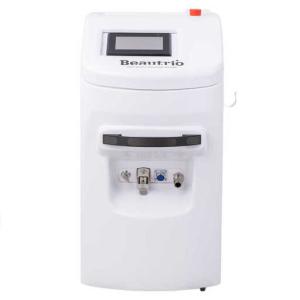 ふるさと納税 純国産業務用脱毛機 Beautr...の詳細画像1