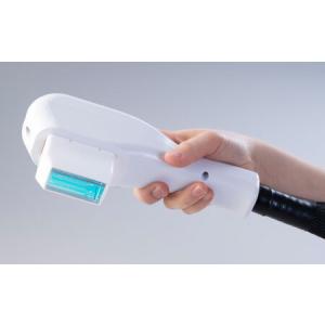 ふるさと納税 純国産業務用脱毛機 Beautr...の詳細画像2