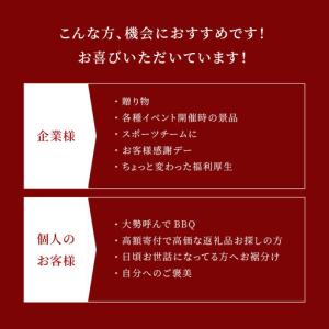 ふるさと納税 肉【和牛セレブ】能登牛 半頭買い...の詳細画像4