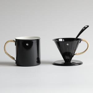 ふるさと納税 グローカルスタンダードプロダクツ TSUBAME RATTAN / Coffee Dr...