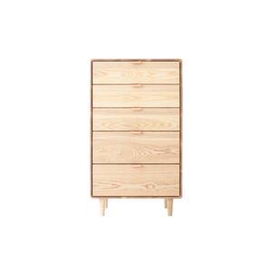 ふるさと納税 旭川家具 WOW ワオ ミドルチ...の詳細画像1