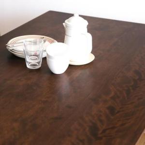 ふるさと納税 旭川家具 クリエイトファニチャー...の詳細画像2
