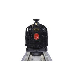 ふるさと納税 数量限定「SL冬の湿原号」C11...の詳細画像2