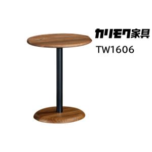ふるさと納税 【カリモク家具】 セミダブル電動...の詳細画像2
