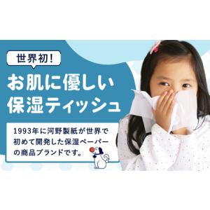 ふるさと納税 【2回定期便(3ヵ月に1回お届け...の詳細画像1