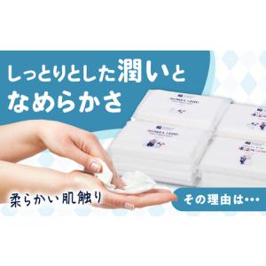 ふるさと納税 【2回定期便(3ヵ月に1回お届け...の詳細画像2