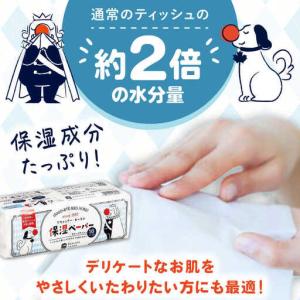 ふるさと納税 【2回定期便(3ヵ月に1回お届け...の詳細画像3