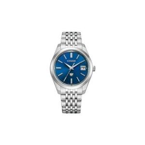 ふるさと納税 シチズン 腕時計 CITIZEN...の詳細画像1