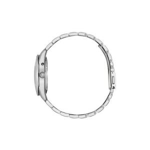 ふるさと納税 シチズン 腕時計 CITIZEN...の詳細画像2