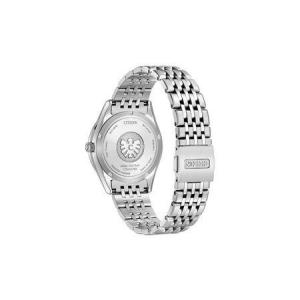 ふるさと納税 シチズン 腕時計 CITIZEN...の詳細画像3