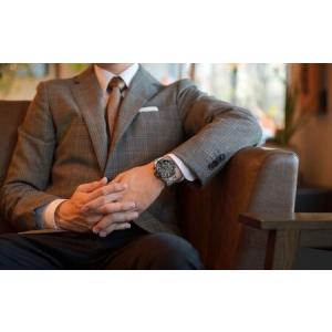 ふるさと納税 シチズン 腕時計 CITIZEN...の詳細画像3