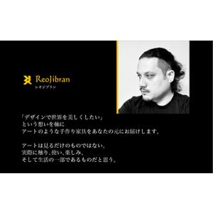 ふるさと納税 レオジブラン 特注 オーダー家具...の詳細画像2