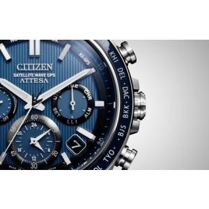 ふるさと納税 シチズン 腕時計 CITIZEN...の詳細画像1
