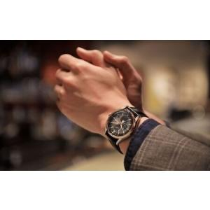 ふるさと納税 シチズン 腕時計 CITIZEN...の詳細画像2