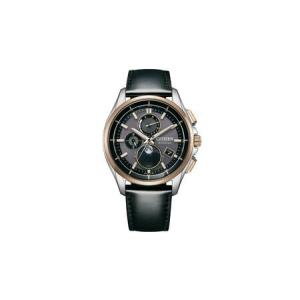 ふるさと納税 シチズン 腕時計 CITIZEN...の詳細画像3