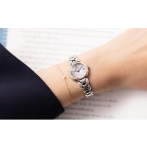 ふるさと納税 シチズン 腕時計 CITIZEN...の詳細画像2