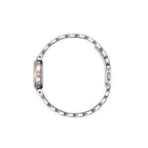 ふるさと納税 シチズン 腕時計 CITIZEN...の詳細画像3
