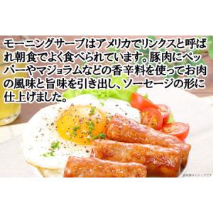 ふるさと納税 定期便 モーニングサーブ 480...の詳細画像2