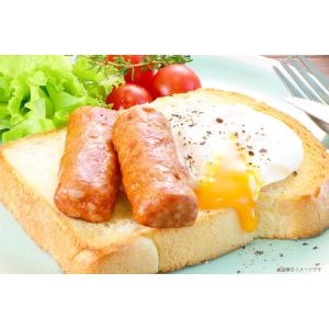 ふるさと納税 定期便 モーニングサーブ 480...の詳細画像4