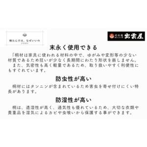 ふるさと納税 【限定品】レトロな感じが好評です...の詳細画像4