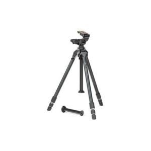 ふるさと納税 SLIK三脚　プロフェッショナル2 NS　4906752105986 埼玉県日高市