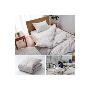 ふるさと納税 【夏用】高級 軽量 高品質 羽毛...の詳細画像3