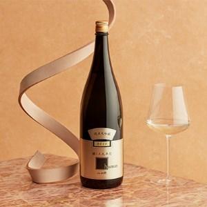 ふるさと納税 純米大吟醸 醸し人九平次 hum...の詳細画像1