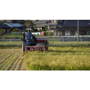 ふるさと納税 醸し人九平次「彼の地」(720m...の詳細画像2