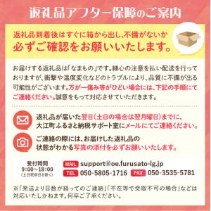 ふるさと納税 ≪先行受付≫ふじりんご 5kg ...の詳細画像4