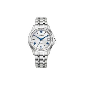 ふるさと納税 シチズン 腕時計 CITIZEN...の詳細画像3