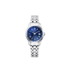 ふるさと納税 シチズン 腕時計 CITIZEN...の詳細画像2