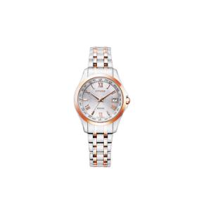 ふるさと納税 シチズン 腕時計 CITIZEN...の詳細画像2