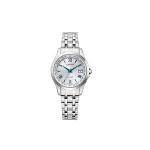 ふるさと納税 シチズン 腕時計 CITIZEN...の詳細画像2