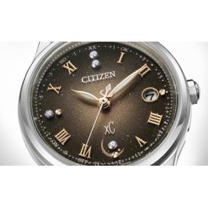 ふるさと納税 シチズン 腕時計 CITIZEN...の詳細画像1
