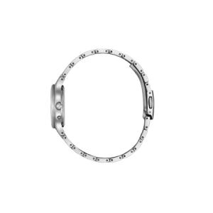 ふるさと納税 シチズン 腕時計 CITIZEN...の詳細画像3