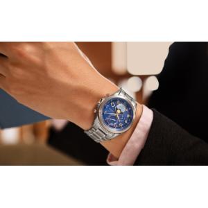 ふるさと納税 シチズン 腕時計 CITIZEN...の詳細画像2