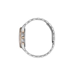ふるさと納税 シチズン 腕時計 CITIZEN...の詳細画像3