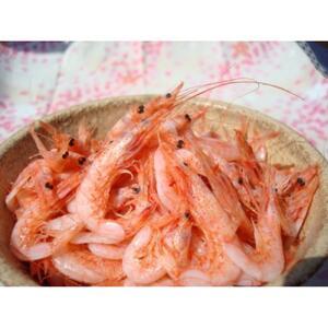 ふるさと納税 ＜原藤商店＞由比港産　釜あげ桜えび　80g×2◆ 静岡県静岡市