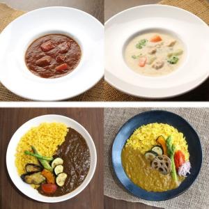 ふるさと納税 飯塚市人気返礼品詰合せA【12カ...の詳細画像3