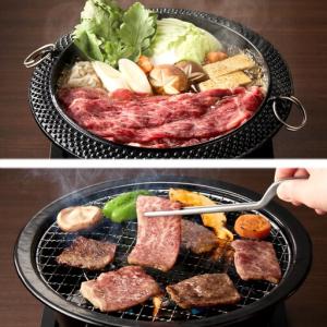 ふるさと納税 飯塚市人気返礼品詰合せA【12カ...の詳細画像4