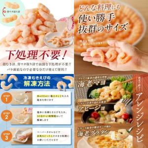 ふるさと納税 飯塚市人気返礼品詰合せD【12カ...の詳細画像2